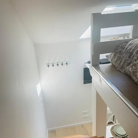 Maison De Charme Semesterbostad